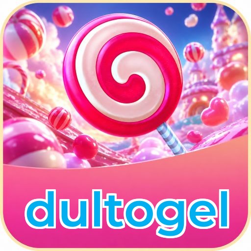 Foto Siti Rahmawati, Spesialis Keamanan Digital dultogel Indonesia